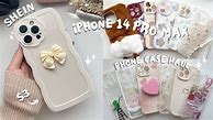 Image result for iPhone Cases Shein Boy