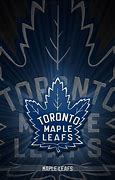Image result for Toronto Maple Leafs Ice Hockey