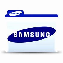 Image result for Apple Samsung Logo.png