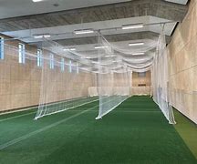 Image result for Cricket Nets for Home