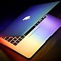 Image result for White Unibody MacBook