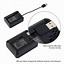 Image result for Charger for Nikon Z7 II