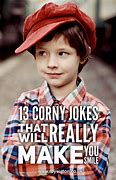 Image result for Corny Jokes One-Liners