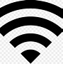 Image result for Logos That Incorporate the Wifi Symbol