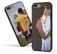 Image result for iPhone Case Heavy Duty Personalised