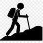 Image result for Clip Art Mountain Top