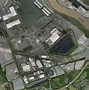 Image result for Abandoned New Cars