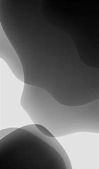 Image result for iPhone XR Wallpaper Black and Grey