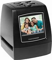 Image result for negatives scanners amazon