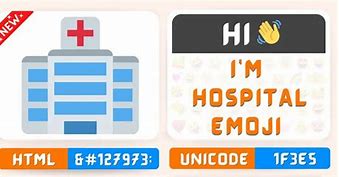 Image result for Hospital Pride Emoji