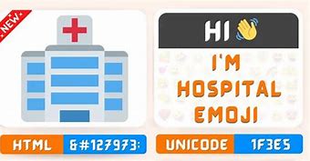 Image result for Hospital Chair Emoji