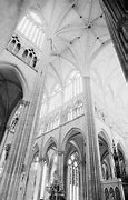 Image result for Amiens Cathedral France