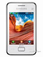 Image result for Samsung Duos Cell Phones