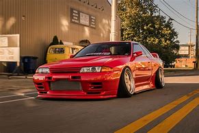 Image result for Red R32