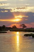 Image result for co_to_za_zambezi