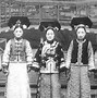 Image result for 100 Years Later China