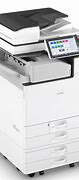 Image result for Best Photocopy Machine