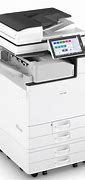 Image result for Office Copiers