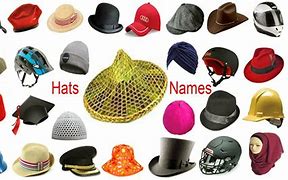 Image result for Name Jeff Hat