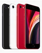 Image result for Can You Change an iPhone SE Colors