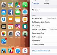 Image result for iPhone Wi-Fi Options