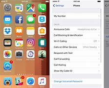 Image result for Wi-Fi Calling iPhone