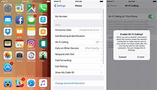 Image result for How to Turn Wi-Fi On iPhone
