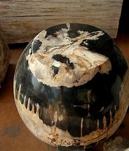 Image result for Grainy Stool