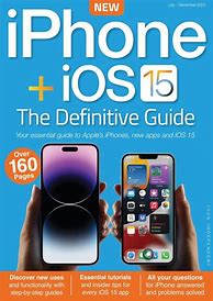 Image result for iOS 15 Photos