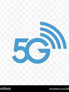 Image result for 4G/5G Logo