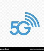 Image result for 5G Logo 2022