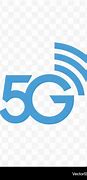 Image result for 5G WiFi 6 Icon