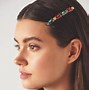 Image result for Long Hair Clip