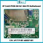 Image result for HP Mini ITX Motherboard