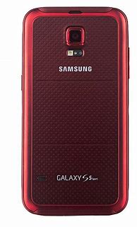 Image result for Samsung Galaxy S5 Sprint