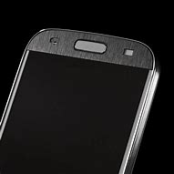 Image result for Galaxy S4 I9507 Black
