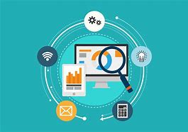 Image result for Technology Illustration