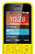 Image result for Nokia 220