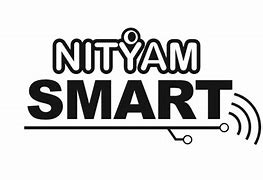 Image result for Nityam Enterprises Logo