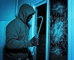 Image result for Security Window Film