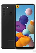 Image result for Telephone Samsung A21