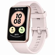 Image result for Huawei Watch Fit Λουρακια