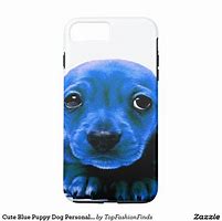 Image result for Cute iPhone Cases Funny