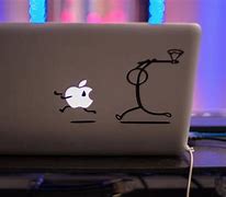 Image result for Button Sticker iPad