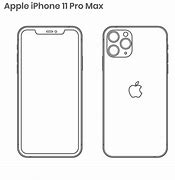 Image result for iPhone 8 Plus Coloring Pages