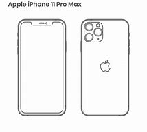 Image result for iPhone 11 Coloring Pages