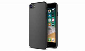 Image result for Phone Cases Cheap Ipone