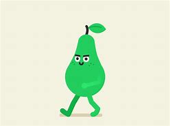 Image result for Pear Phone Ten