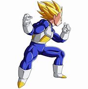 Image result for Dragon Ball Fighterz Poses