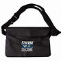 Image result for Waterproof Swimming Bag